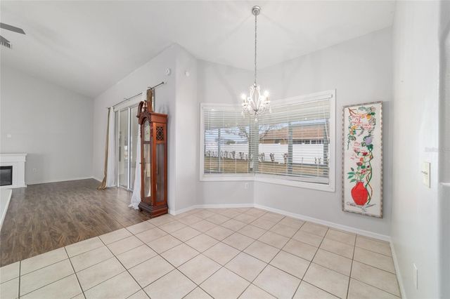 5583 SW 83RD LANE, Ocala, FL 34476