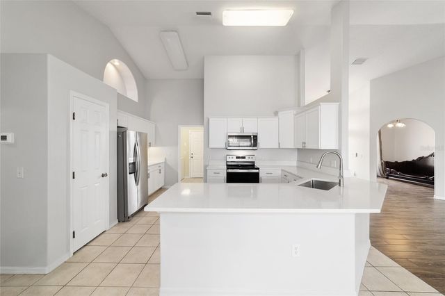 5583 SW 83RD LANE, Ocala, FL 34476