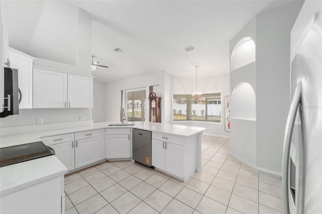 5583 SW 83RD LANE, Ocala, FL 34476