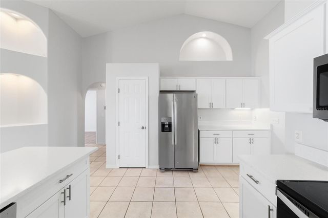 5583 SW 83RD LANE, Ocala, FL 34476