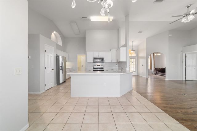 5583 SW 83RD LANE, Ocala, FL 34476