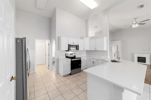 5583 SW 83RD LANE, Ocala, FL 34476