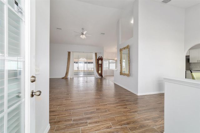 5583 SW 83RD LANE, Ocala, FL 34476