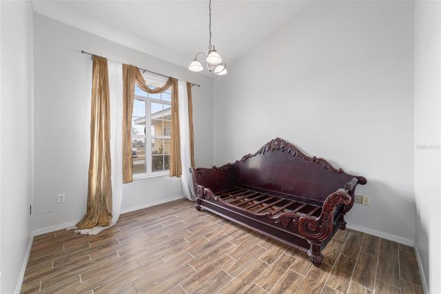 5583 SW 83RD LANE, Ocala, FL 34476