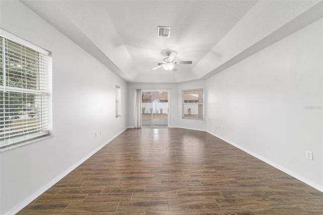 5583 SW 83RD LANE, Ocala, FL 34476