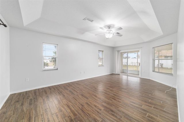 5583 SW 83RD LANE, Ocala, FL 34476