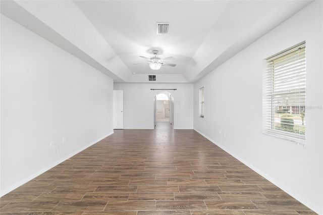 5583 SW 83RD LANE, Ocala, FL 34476