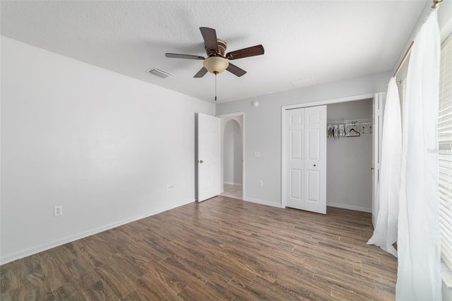 5583 SW 83RD LANE, Ocala, FL 34476