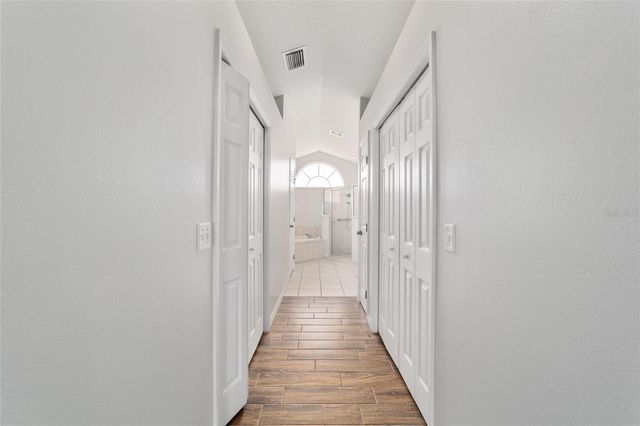 5583 SW 83RD LANE, Ocala, FL 34476