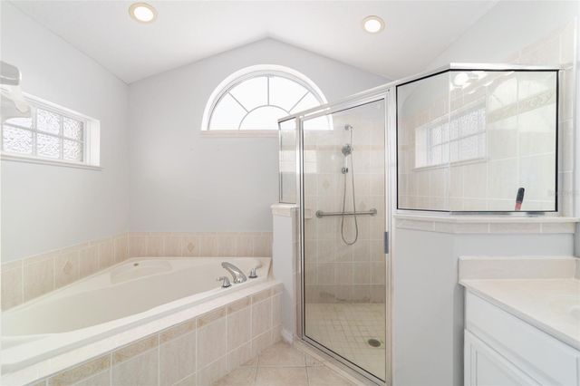 5583 SW 83RD LANE, Ocala, FL 34476