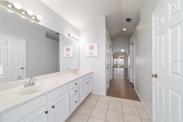 5583 SW 83RD LANE, Ocala, FL 34476