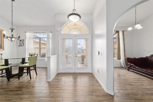 5583 SW 83RD LANE, Ocala, FL 34476