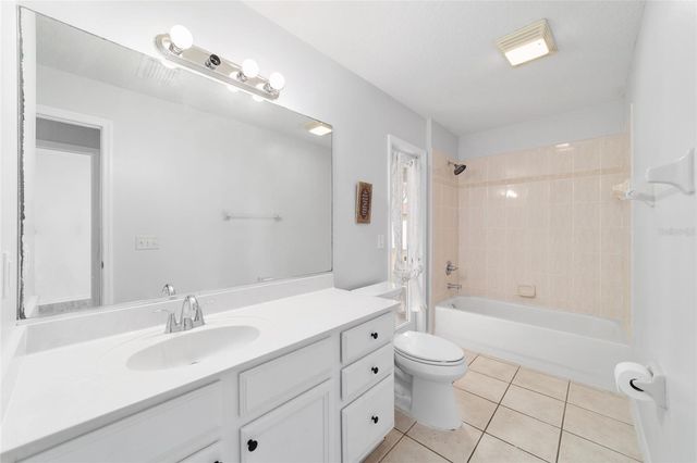 5583 SW 83RD LANE, Ocala, FL 34476