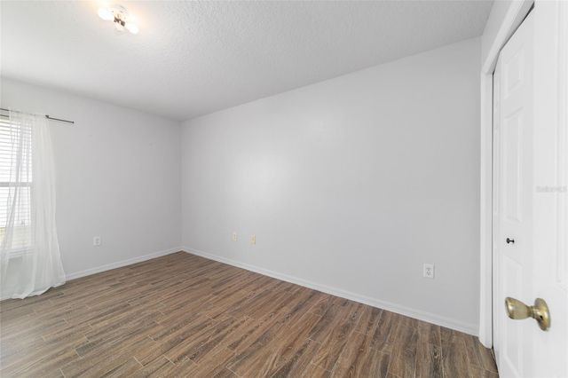 5583 SW 83RD LANE, Ocala, FL 34476