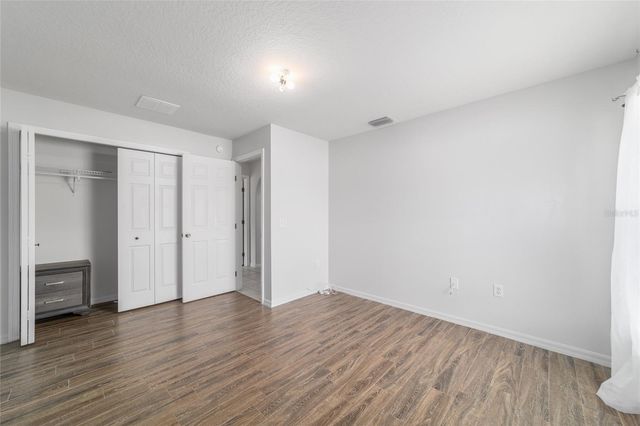 5583 SW 83RD LANE, Ocala, FL 34476