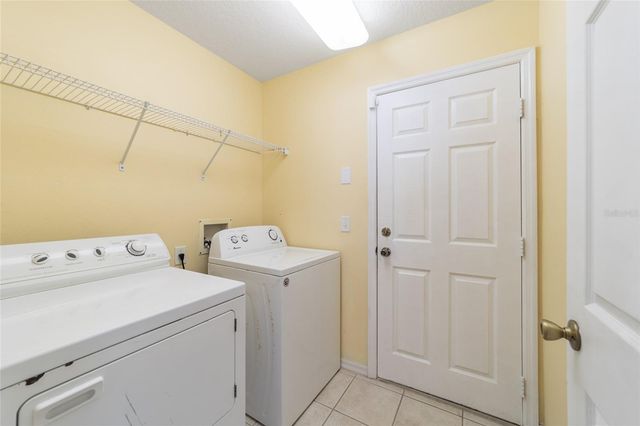 5583 SW 83RD LANE, Ocala, FL 34476