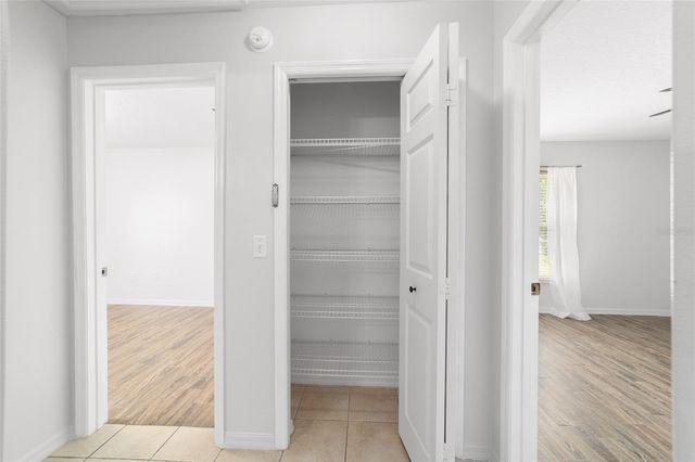 5583 SW 83RD LANE, Ocala, FL 34476