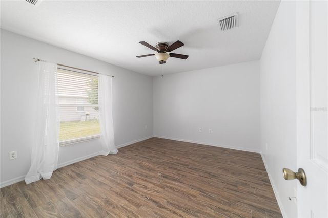 5583 SW 83RD LANE, Ocala, FL 34476