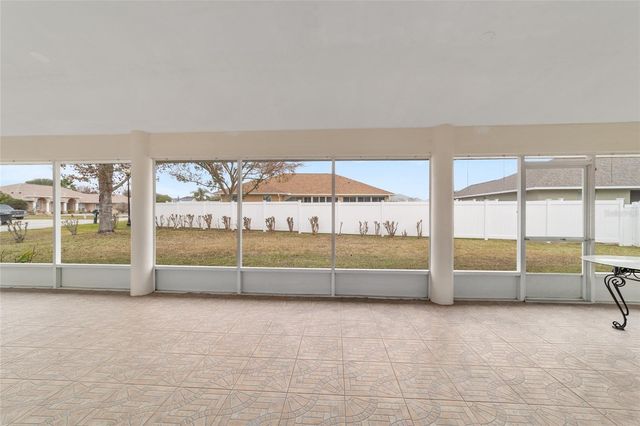 5583 SW 83RD LANE, Ocala, FL 34476