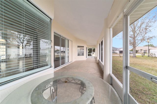 5583 SW 83RD LANE, Ocala, FL 34476