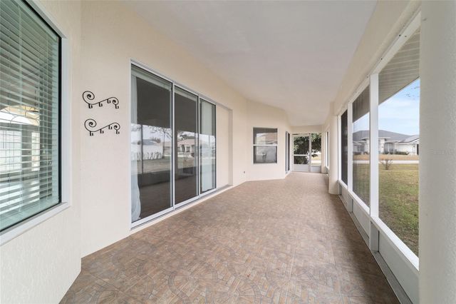 5583 SW 83RD LANE, Ocala, FL 34476