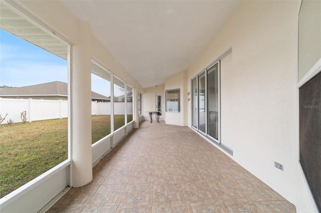 5583 SW 83RD LANE, Ocala, FL 34476