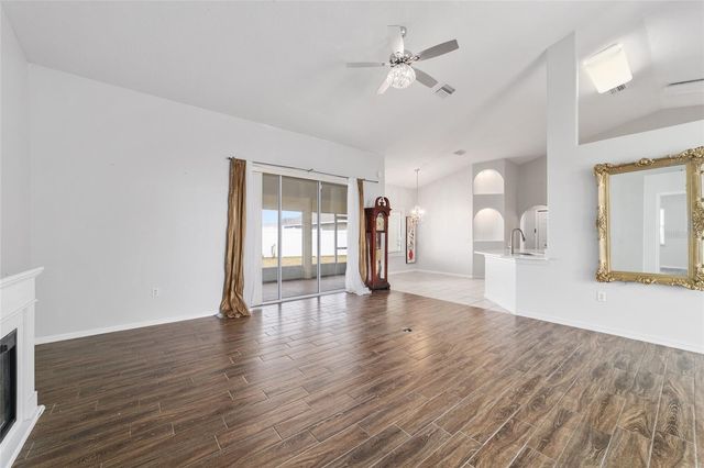 5583 SW 83RD LANE, Ocala, FL 34476