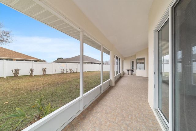 5583 SW 83RD LANE, Ocala, FL 34476