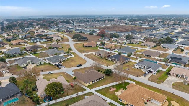 5583 SW 83RD LANE, Ocala, FL 34476