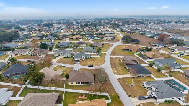 5583 SW 83RD LANE, Ocala, FL 34476