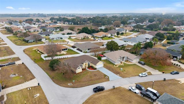 5583 SW 83RD LANE, Ocala, FL 34476