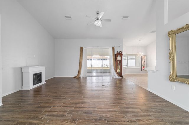 5583 SW 83RD LANE, Ocala, FL 34476