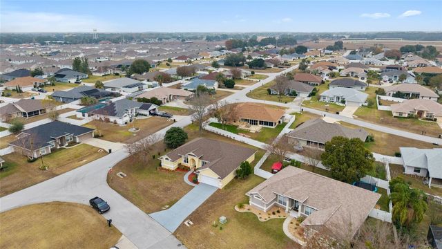 5583 SW 83RD LANE, Ocala, FL 34476