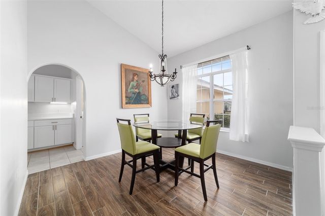 5583 SW 83RD LANE, Ocala, FL 34476