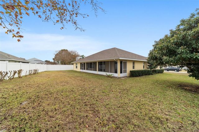 5583 SW 83RD LANE, Ocala, FL 34476