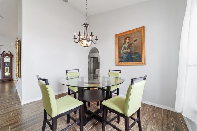 5583 SW 83RD LANE, Ocala, FL 34476