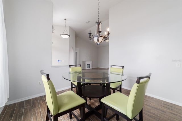 5583 SW 83RD LANE, Ocala, FL 34476