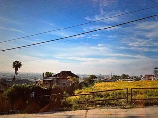 2746 Market, San Diego, CA 92102