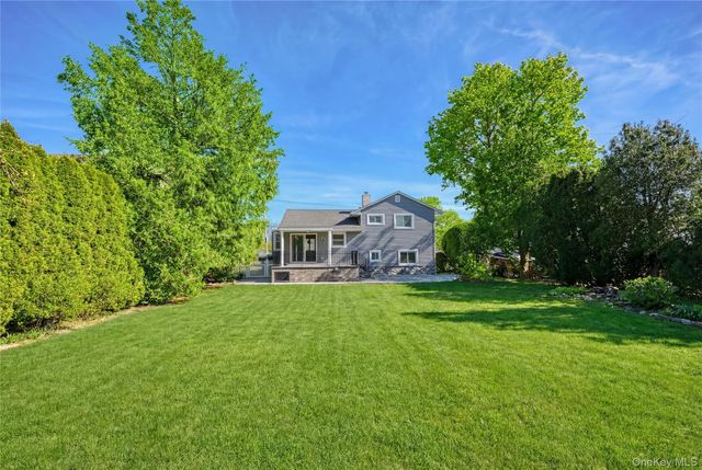 46 Elmtree Lane, Jericho, NY 11753