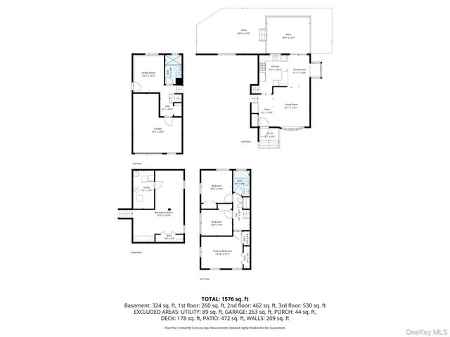 46 Elmtree Lane, Jericho, NY 11753