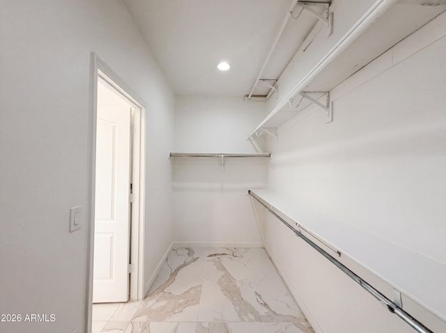 54574 W COYOTE DEN --, Maricopa, AZ 85139