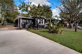 5524 Dartmouth Avenue, River Oaks, TX 76114