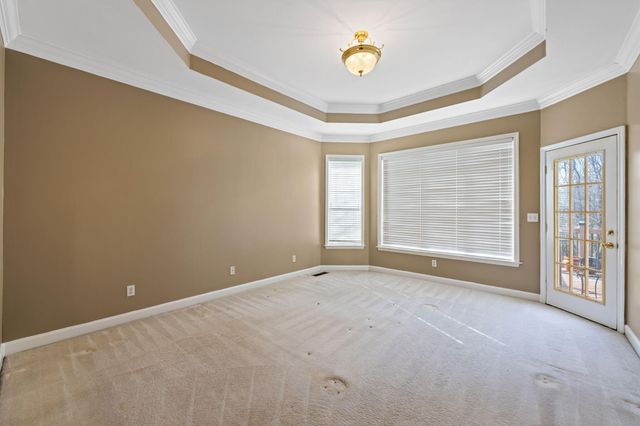 1822 Bay Pointe Dr Drive, Hixson, TN 37343