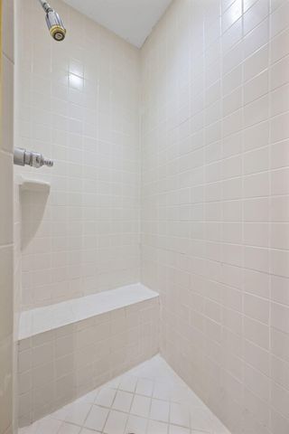 1822 Bay Pointe Dr Drive, Hixson, TN 37343