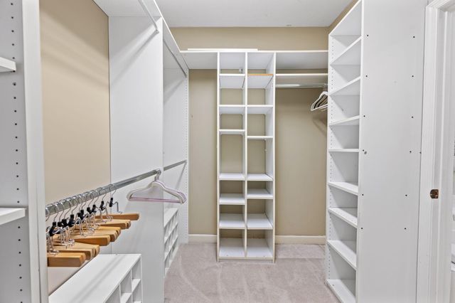 1822 Bay Pointe Dr Drive, Hixson, TN 37343