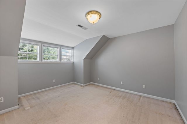 1822 Bay Pointe Dr Drive, Hixson, TN 37343