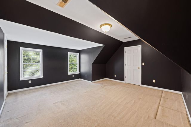 1822 Bay Pointe Dr Drive, Hixson, TN 37343