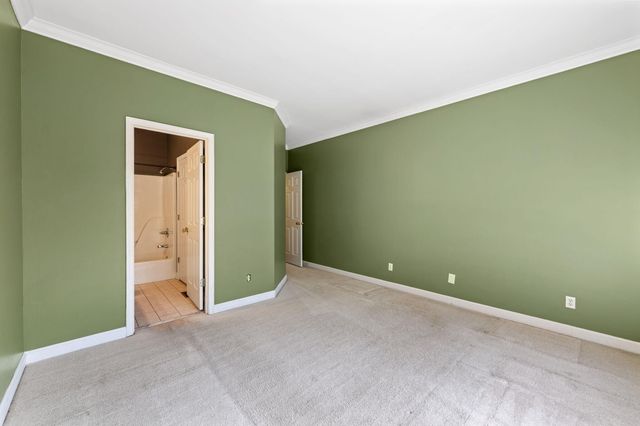 1822 Bay Pointe Dr Drive, Hixson, TN 37343