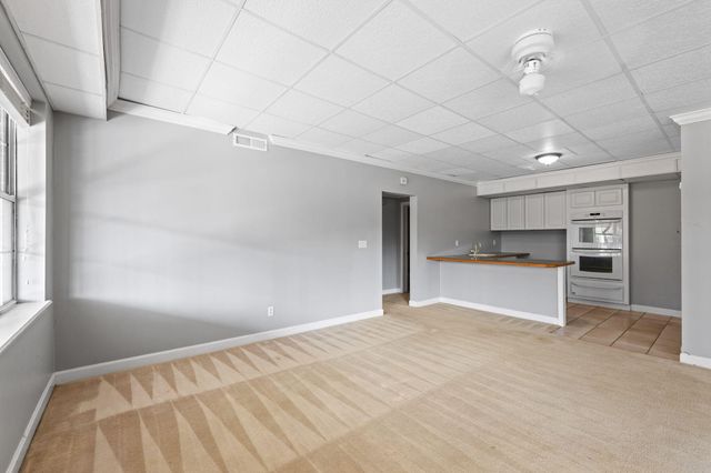 1822 Bay Pointe Dr Drive, Hixson, TN 37343