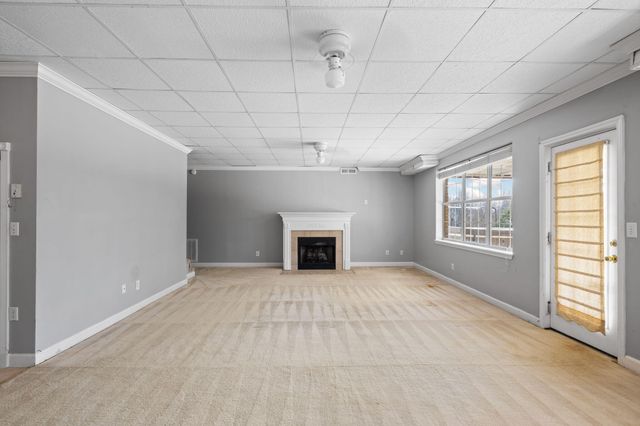 1822 Bay Pointe Dr Drive, Hixson, TN 37343